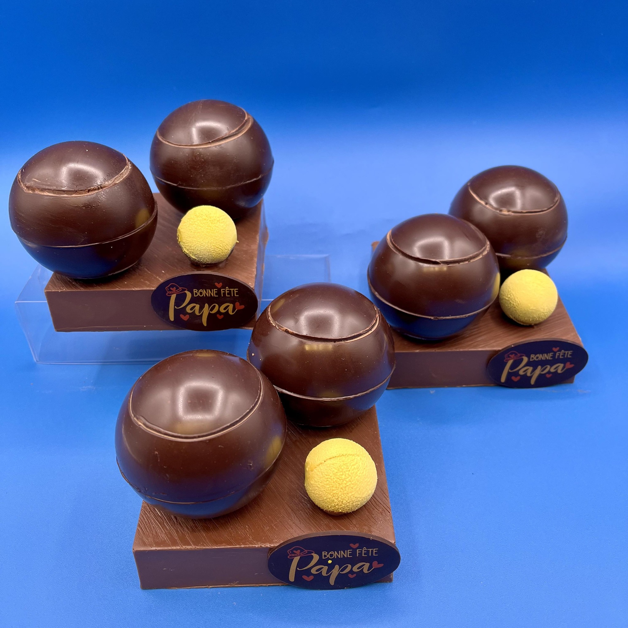 Patisserie Traon | Morlaix