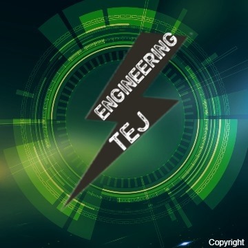 TejEngineering