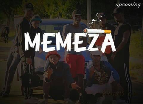 Memeza Home Facebook memeza home facebook