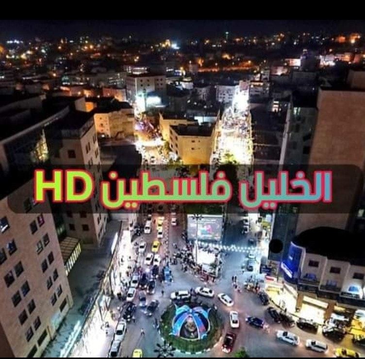 ‫Dream live برنامج وانت مروح اعداد سوسن الزقزوق Facebook‬
