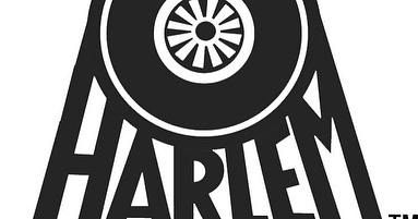 Profile for HARLEM WEEK Inc.