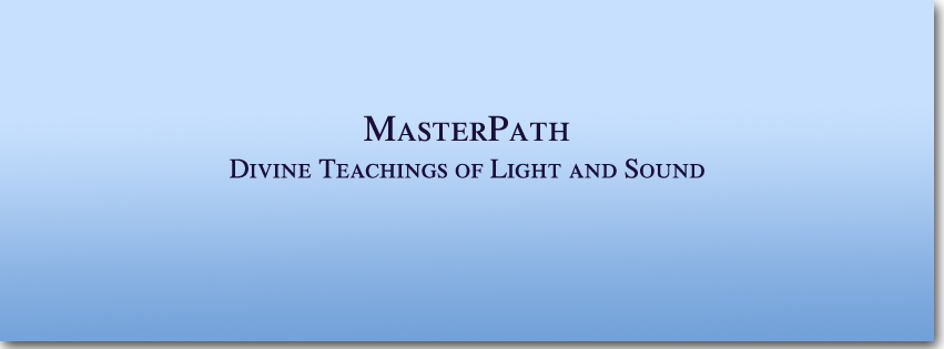 MasterPath