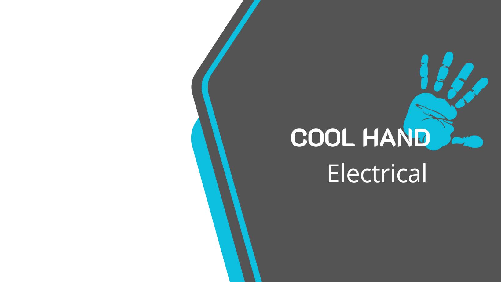 Cool Hand Electrical - Utah | Herriman UT