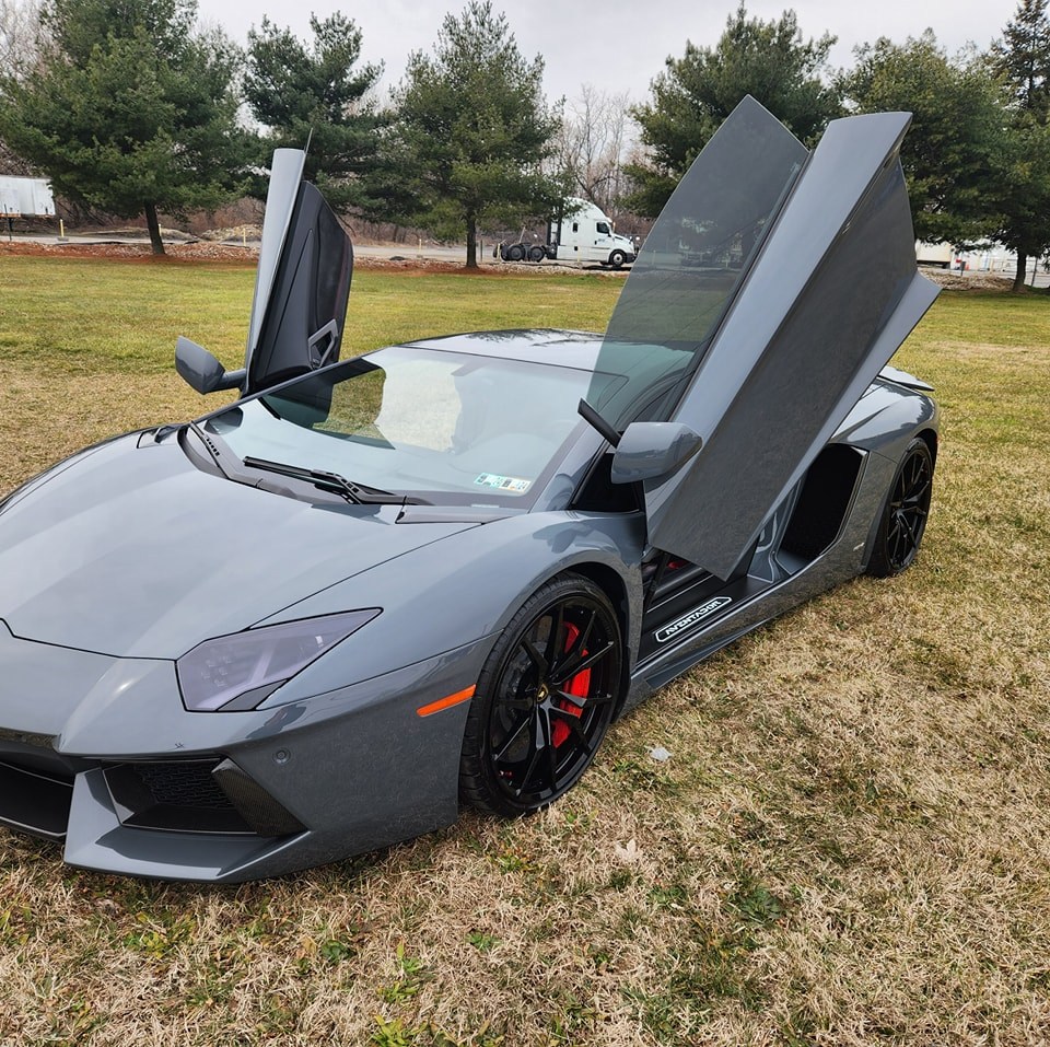 R&R Auto Reconditioning added a... - R&R Auto Reconditioning