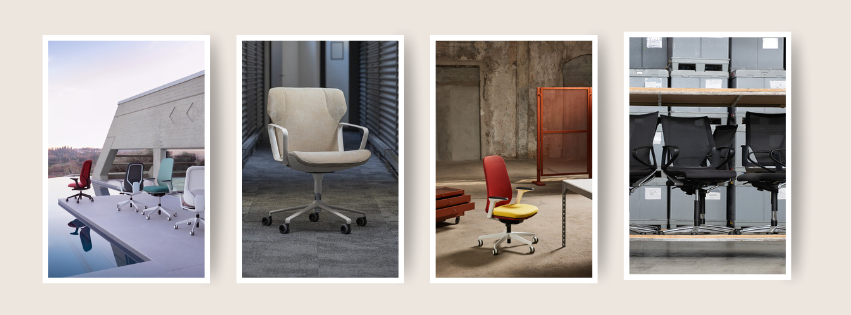 DesignOffice