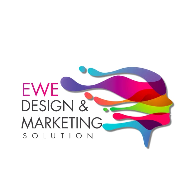 Ewe Design Marketing Solution | Klang