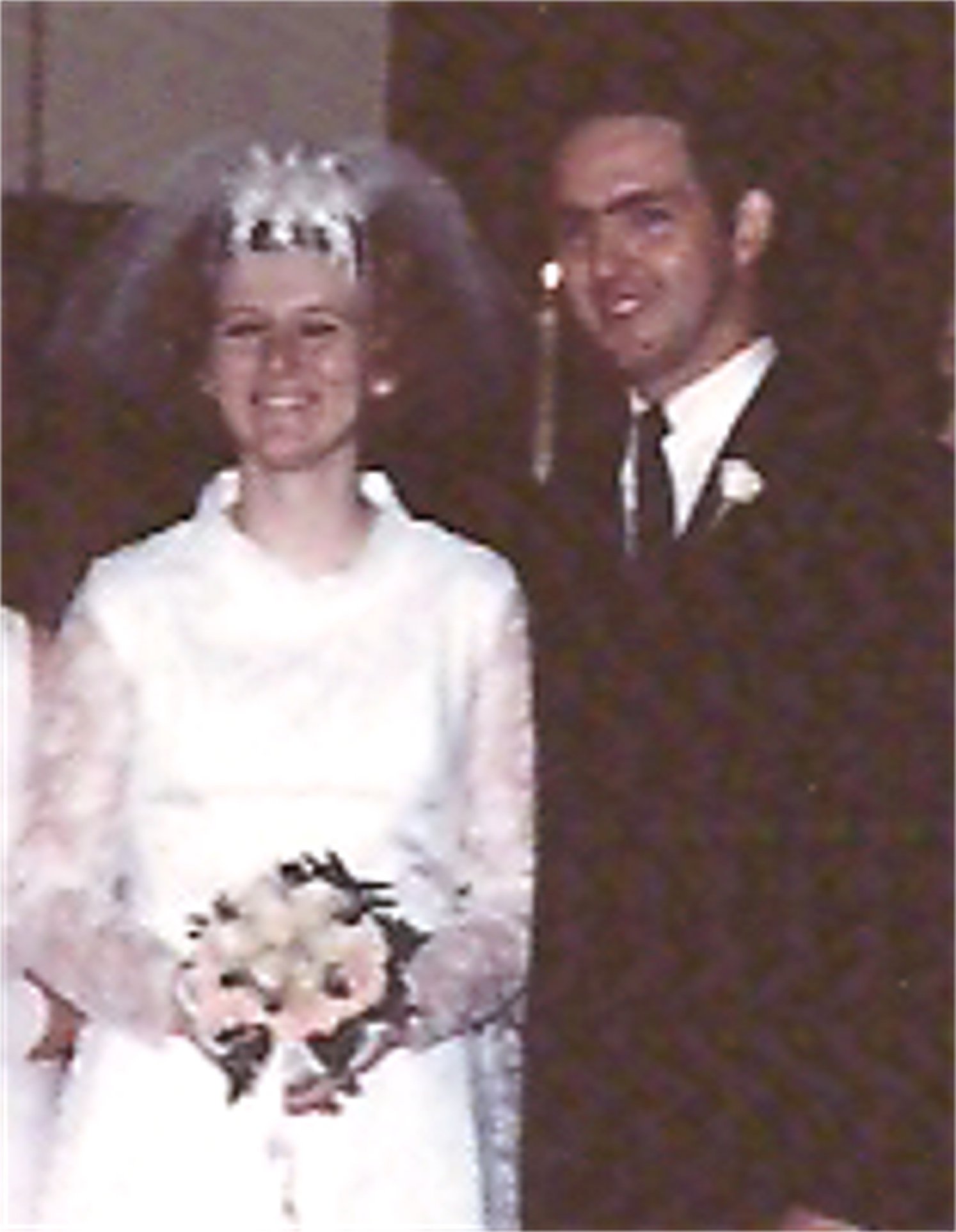 Cindi Holmes - Rod is in stage 2 of the dying process. I... | Facebook
