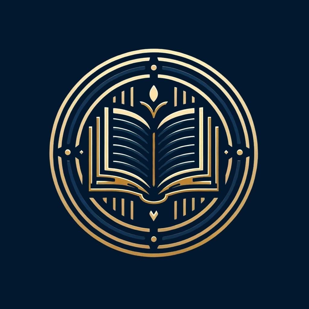 I am opening the door to something I... - Dissertation Gurus | Facebook