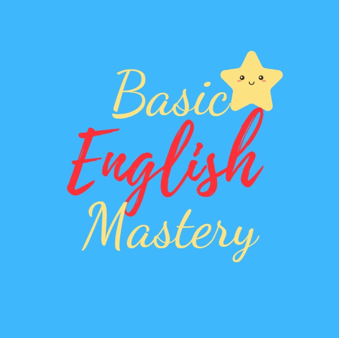 IELTS Speaking Part 3 | Books & Reading | Basic English Mastery