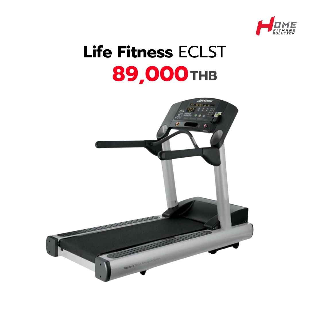 Home fitware solution added a new... - Home fitware solution