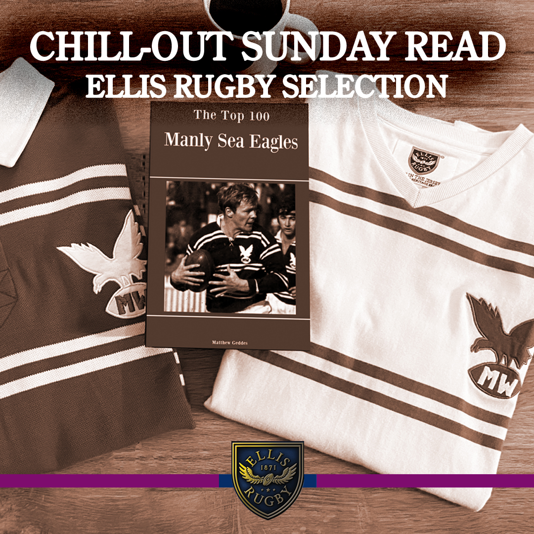 Ellis Rugby