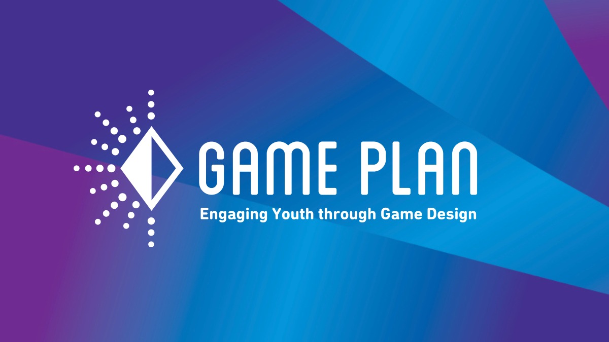 Games - Today is the final day to bring #GameDesign to your museum with ...