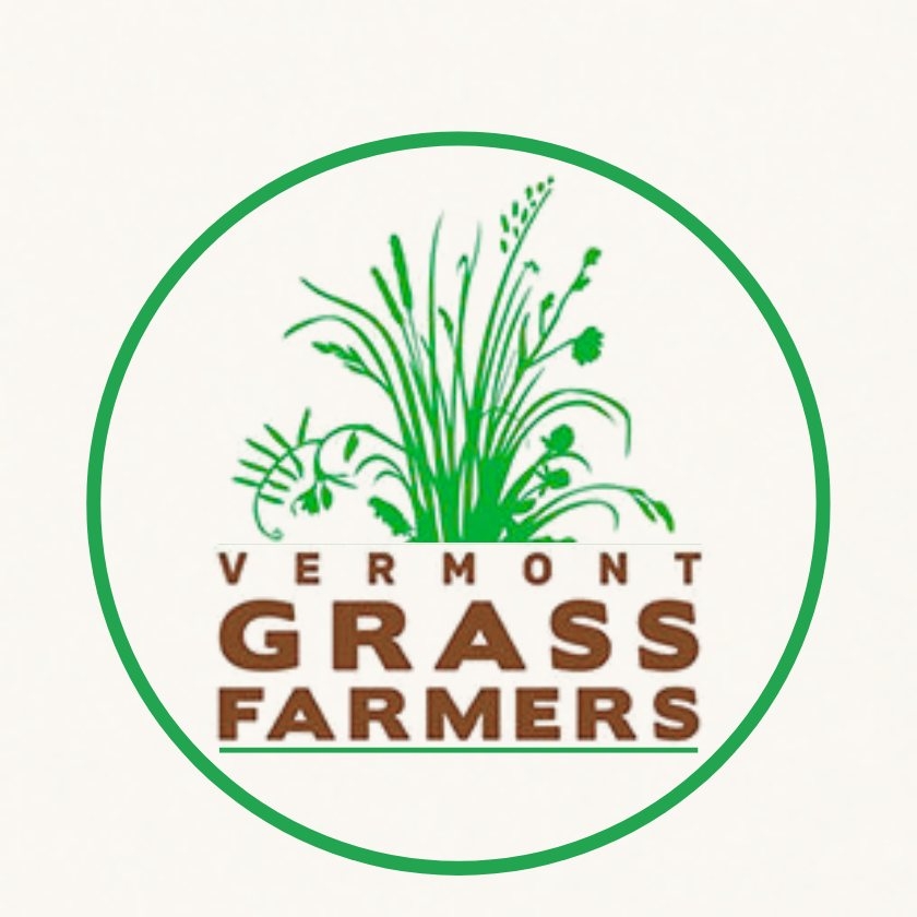 Fresh Grass Friday: Howling Wolf Farm 🐑 This week we’re highlighting ...