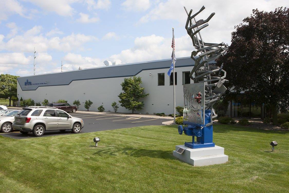 Micro Instrument Corp | Rochester NY