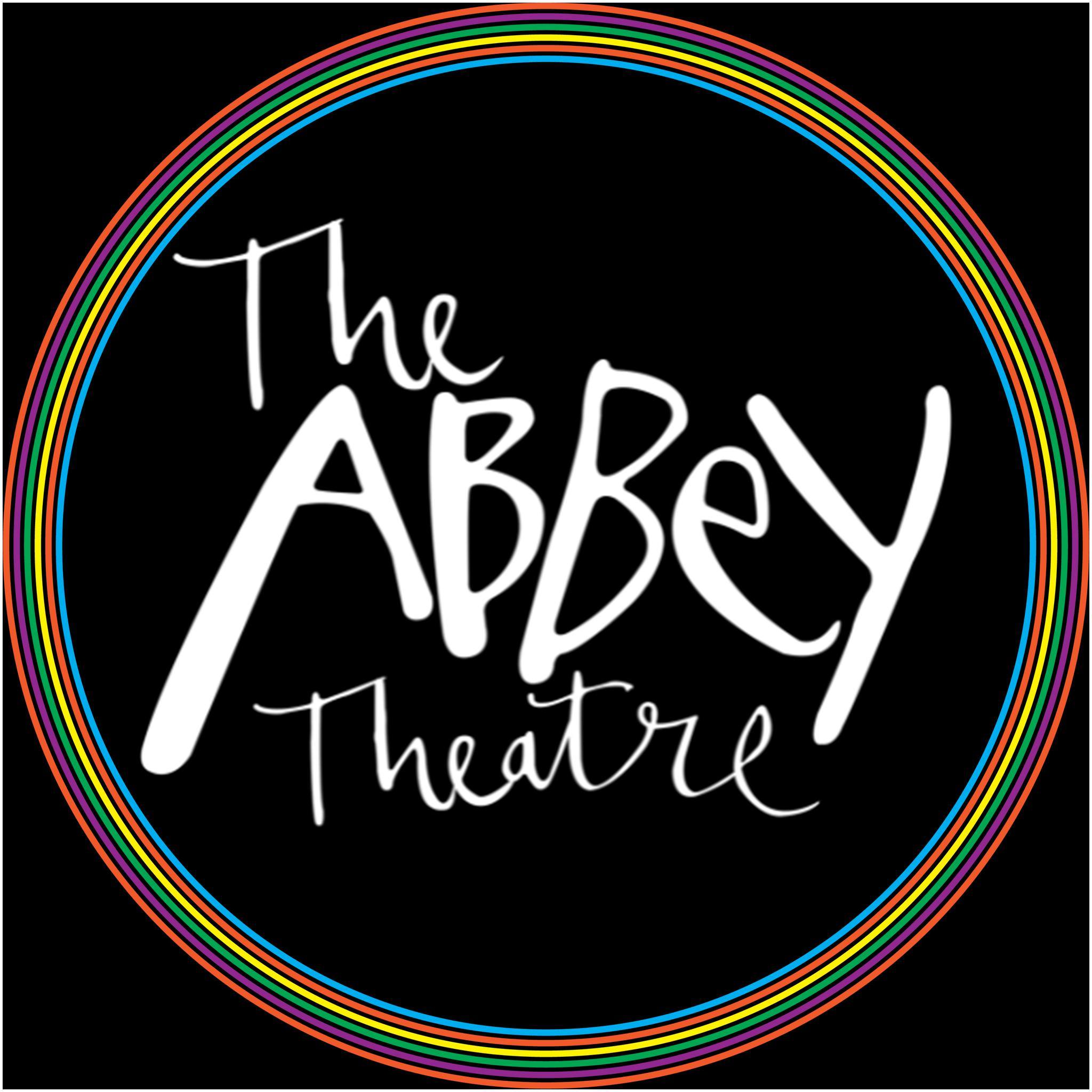 🎭 Oh yes it is! 🎭 This January, join us on the ultimate rags-to-riches ...