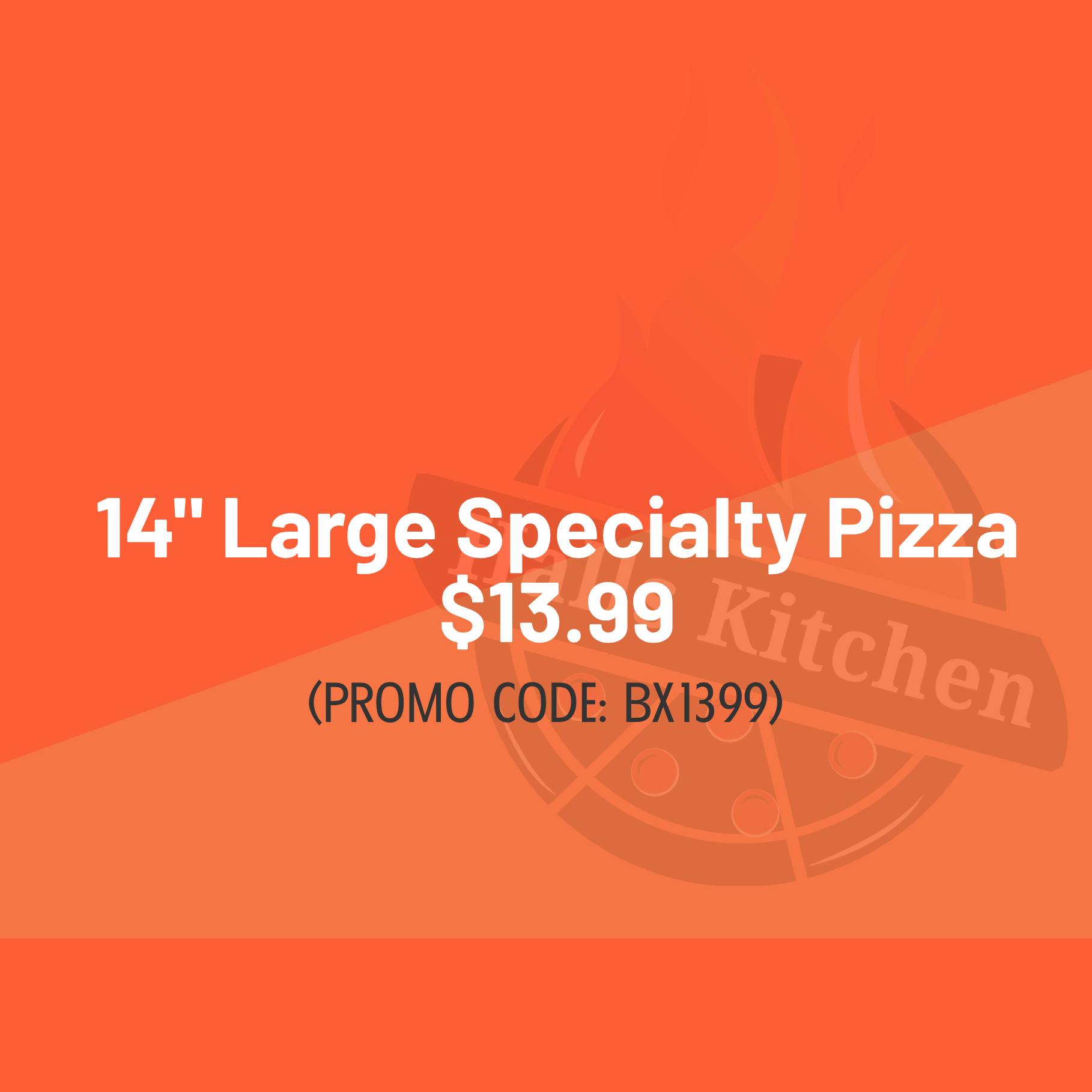 Hall's Kitchen Mishawaka | Mishawaka IN