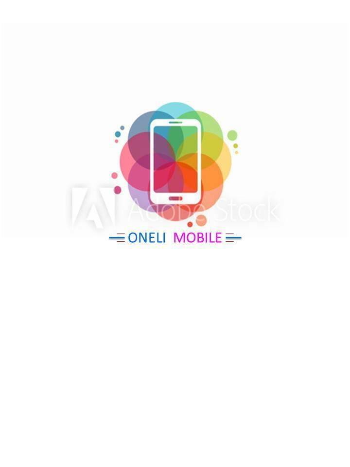ONELI mobile wattegama
