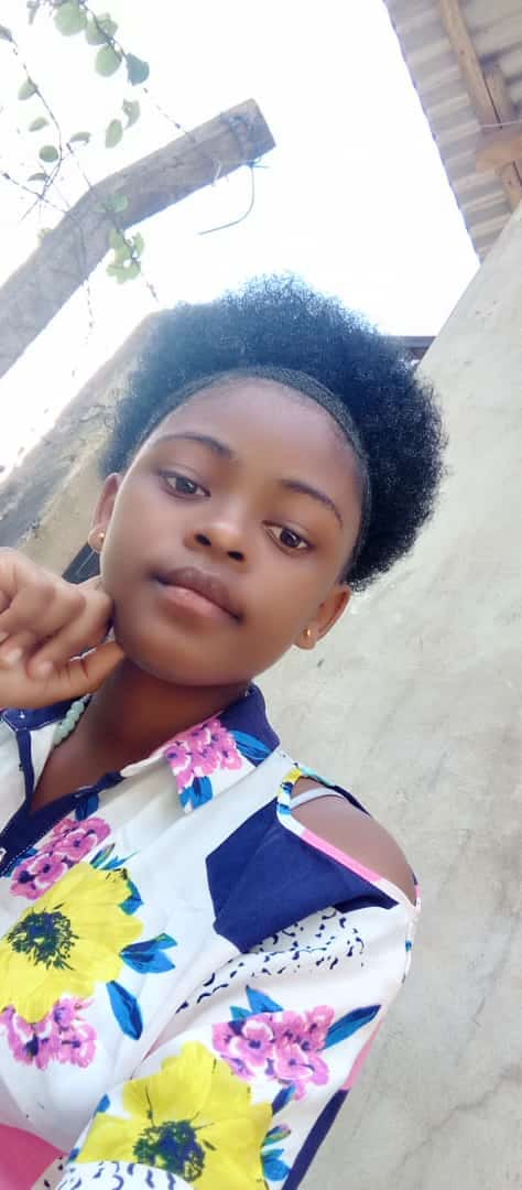 Phelly Chome