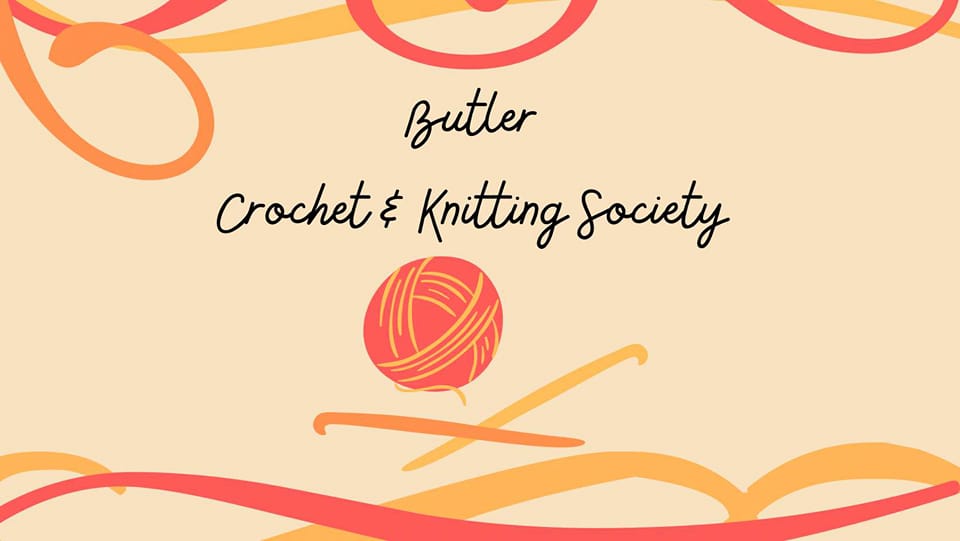 Butler Crochet and Knitting Society | Durham