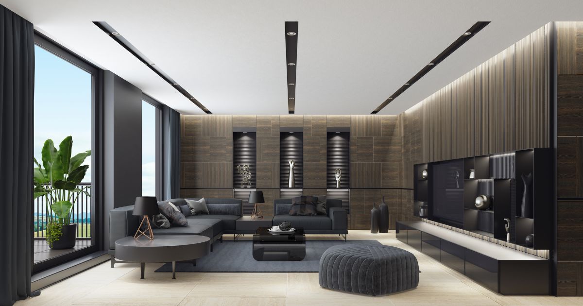 Arcdesignservices.org | Los Angeles CA