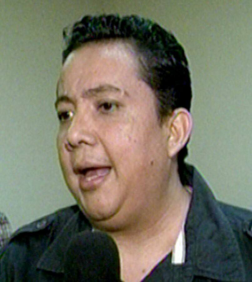 #TribunaldeSentencia especial... - Poder Judicial de Honduras | Facebook