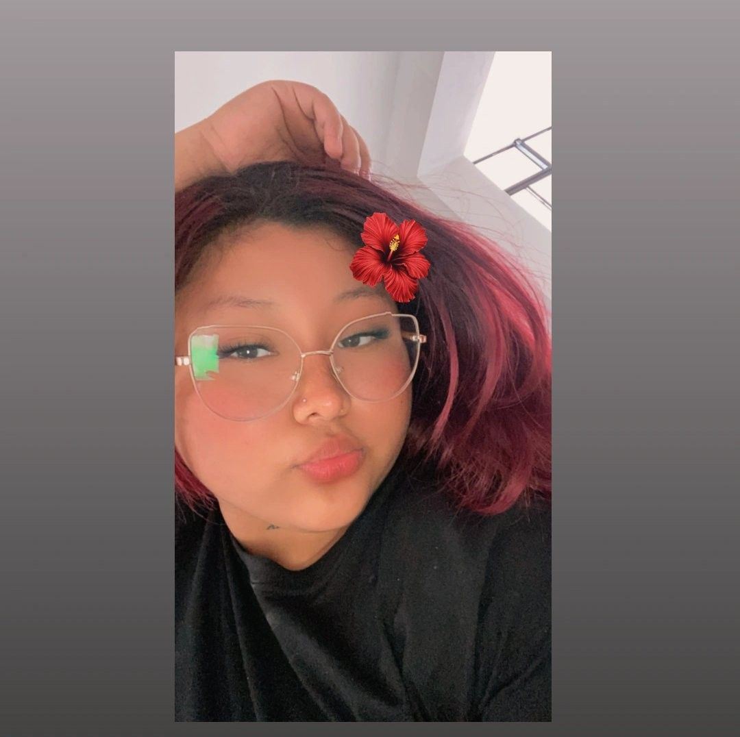 Lua Medina