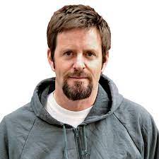Born on this day 1955 in Cardiff. Green Gartside (born Paul Julian ...