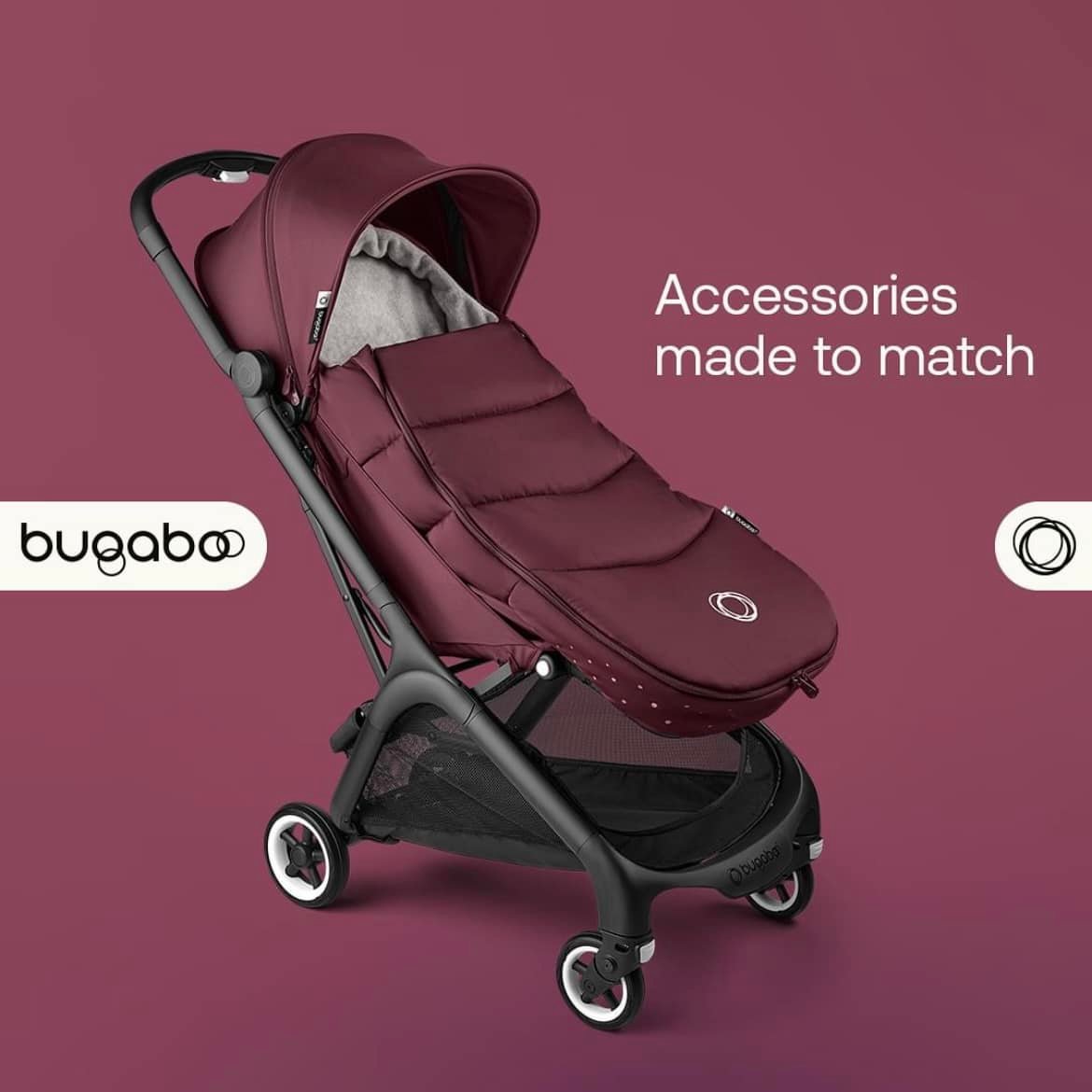 evenflo track order Pivot Xpand Modular Travel System with LiteMax Infant Car Seat (Ayrshire Black) : Baby SHOEI QWEST Full Face Lixada Lures Color:Super Bee The Stroller Rider Board