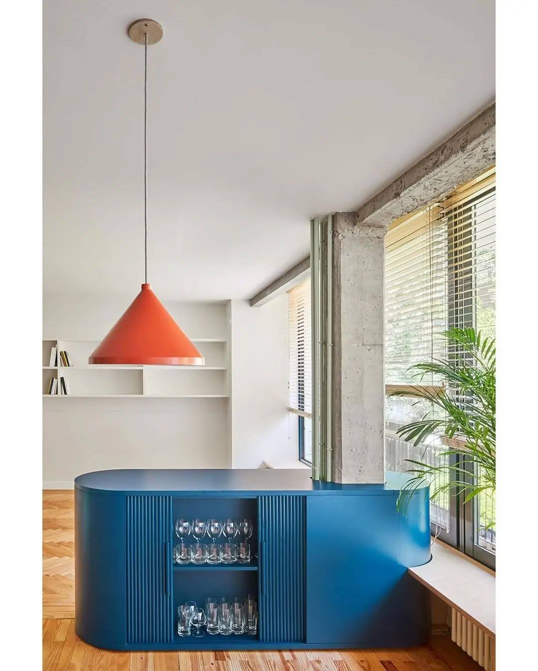 Carol Interior Designer