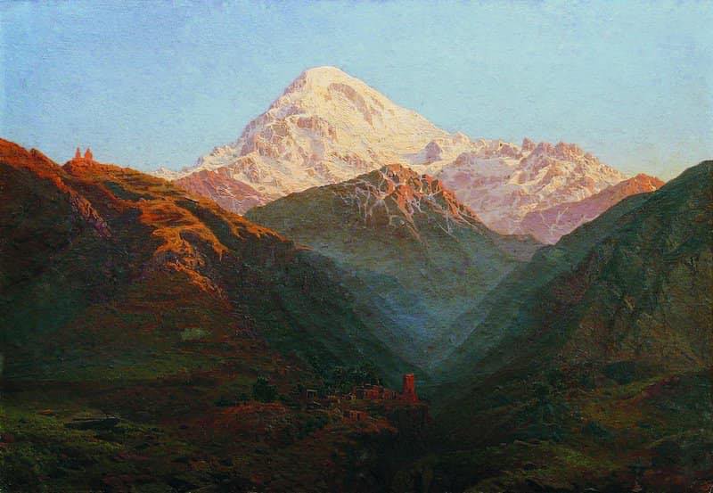 1880