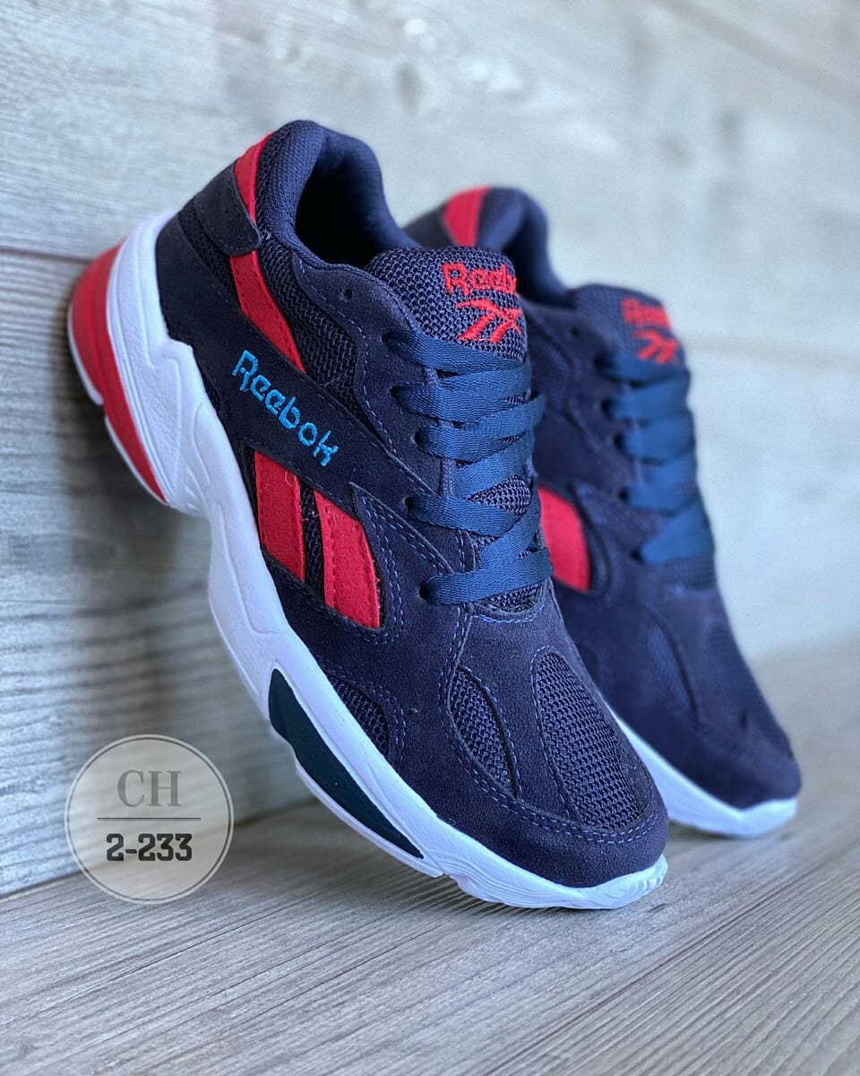 Innova 436 - ‼️ *DISPONIBLES* ‼️ 👟 *REEBOK* 👟 👩🏼...
