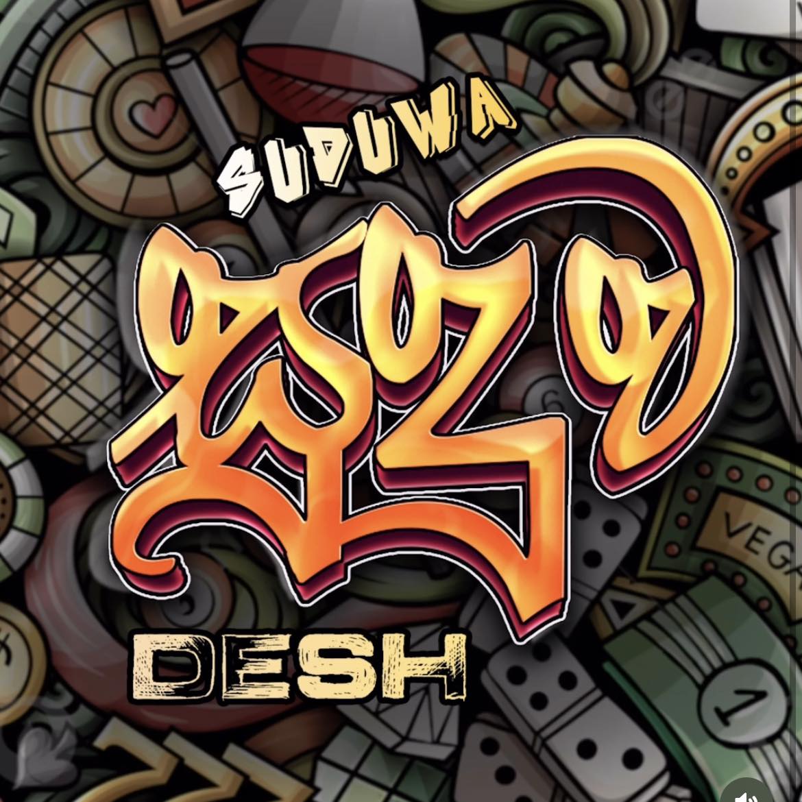 Desh | Assago