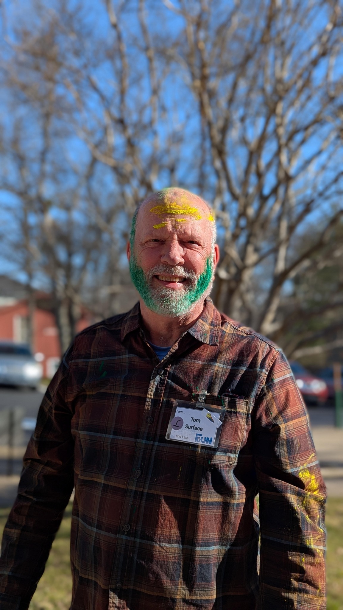 First Unitarian Universalist Church of Nashville | Nashville TN