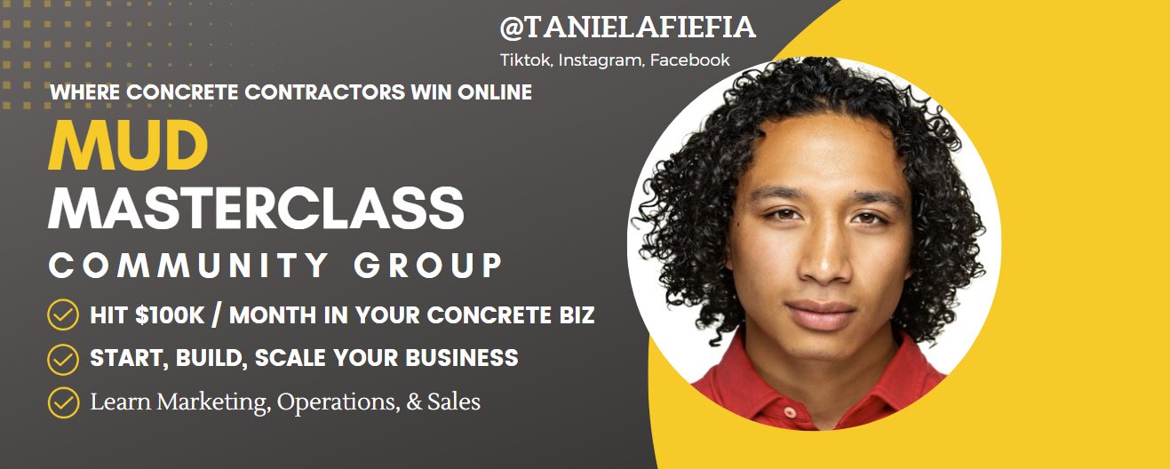 Taniela Fiefia