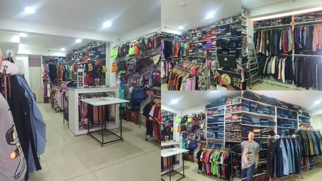 Centro Moda Piossasco added a new... - Centro Moda Piossasco