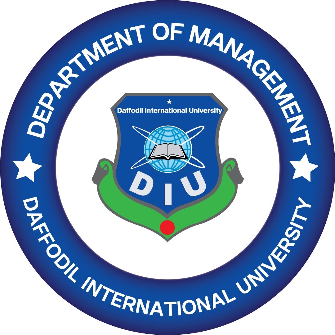 🎉 Industry Link 2.0... - Department of Management | Facebook