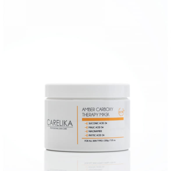 Derma Home | Utena