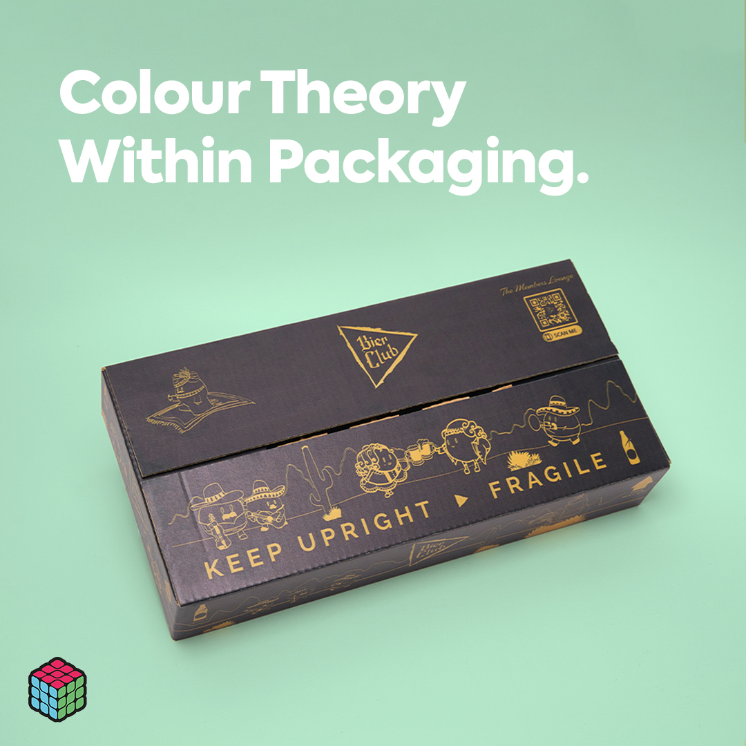 Elevate your product packaging... - Actionpoint Packaging | Facebook