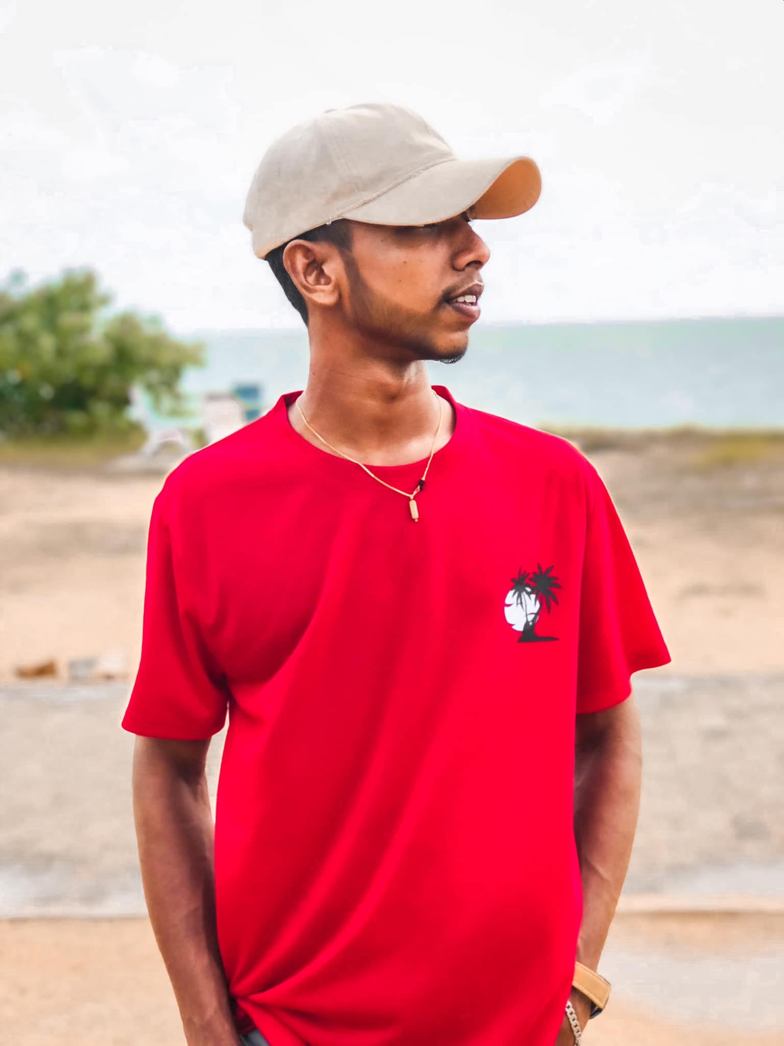 Adithya Rathnayake