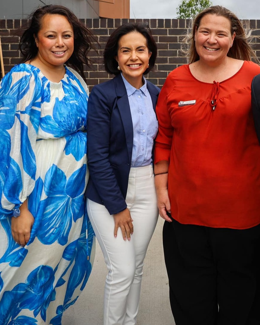 NSW Primary Principals' Association | Ultimo NSW