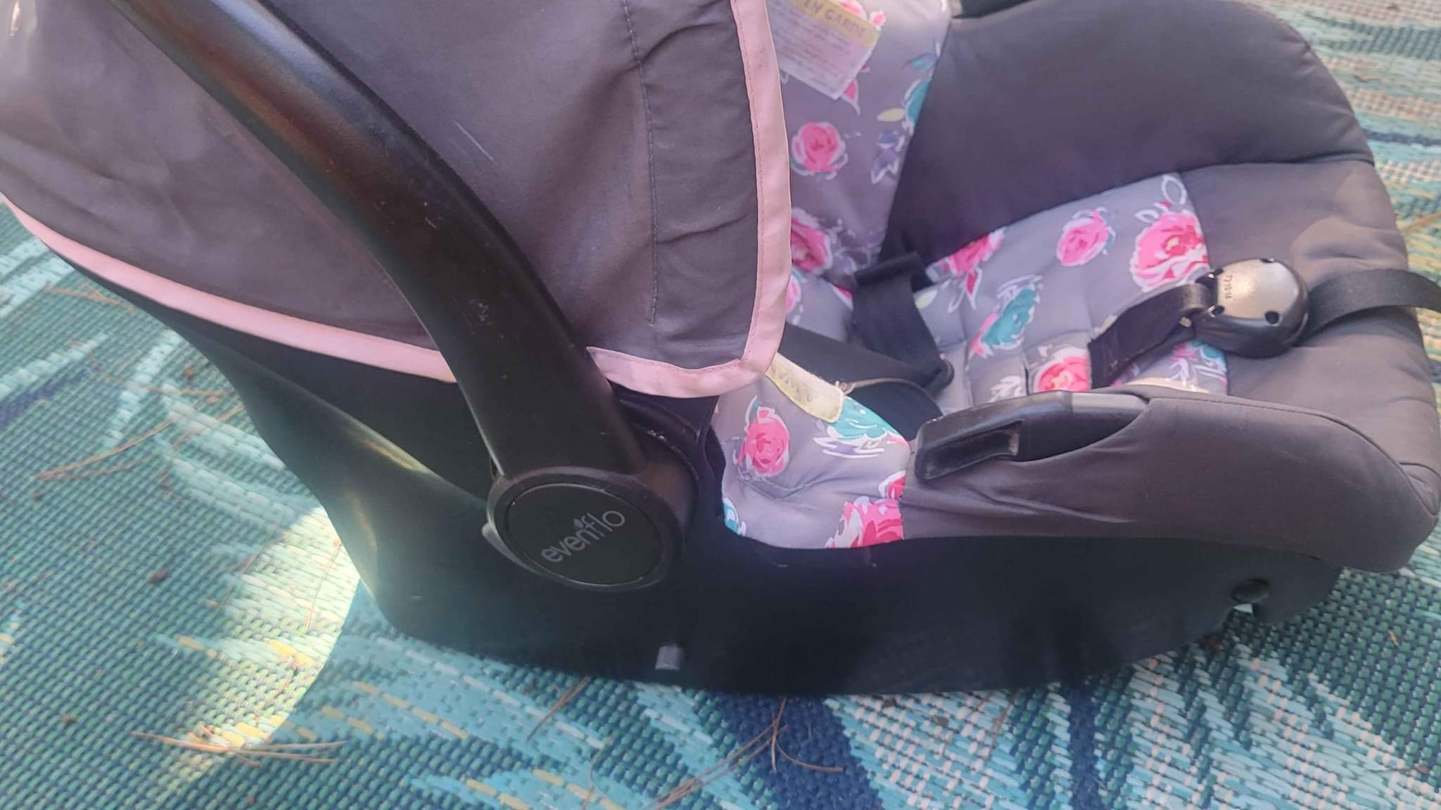stokke tripp trapp v3 Newborn Set, Convert Chair into Infant Seat, Grey | For Newborns Up to 20 lbs - Cozy, Safe & Simple to Use Nike Heritage 2.0 Color Bag Type:Clutches All wood and wood Color:Matte Bone/Grey