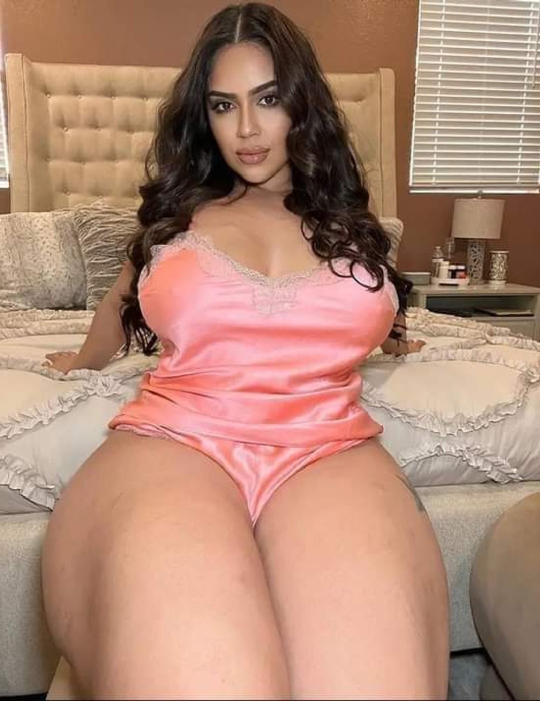 Sophia Lewis LOVE YOU DARLING ️ Dua Lipa ACTRESS Dua Lipa Unveils the Secrets Behind Her