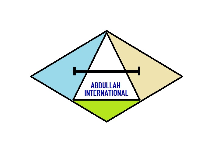 Abdullah International | Dhaka