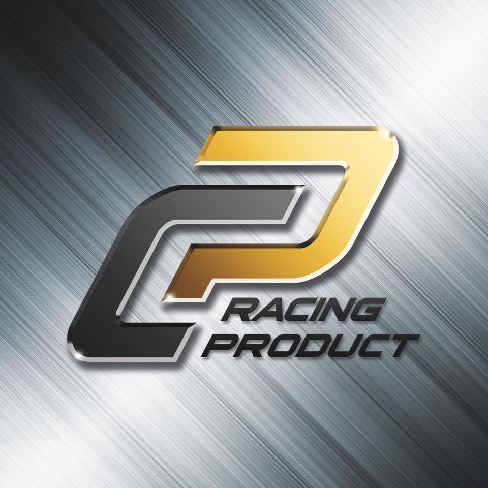 CP Racing Products