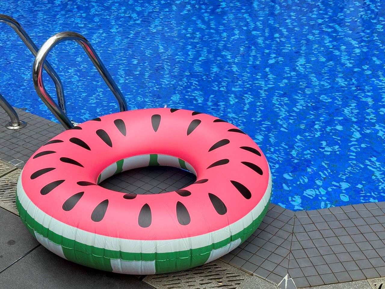 Sheraton - Plan the perfect family staycation with daily breakfast ...