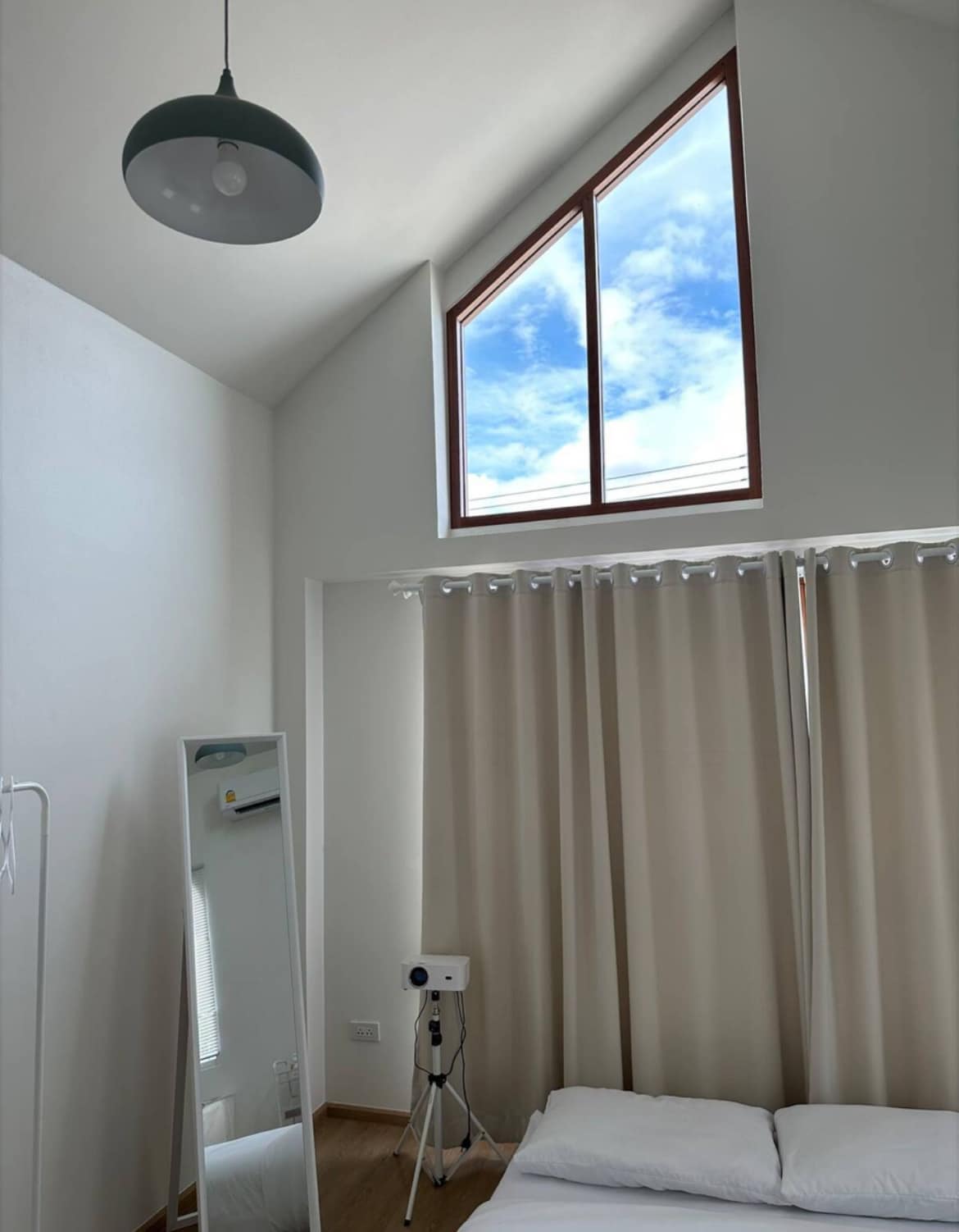 Muji House - Padad Chiangmai