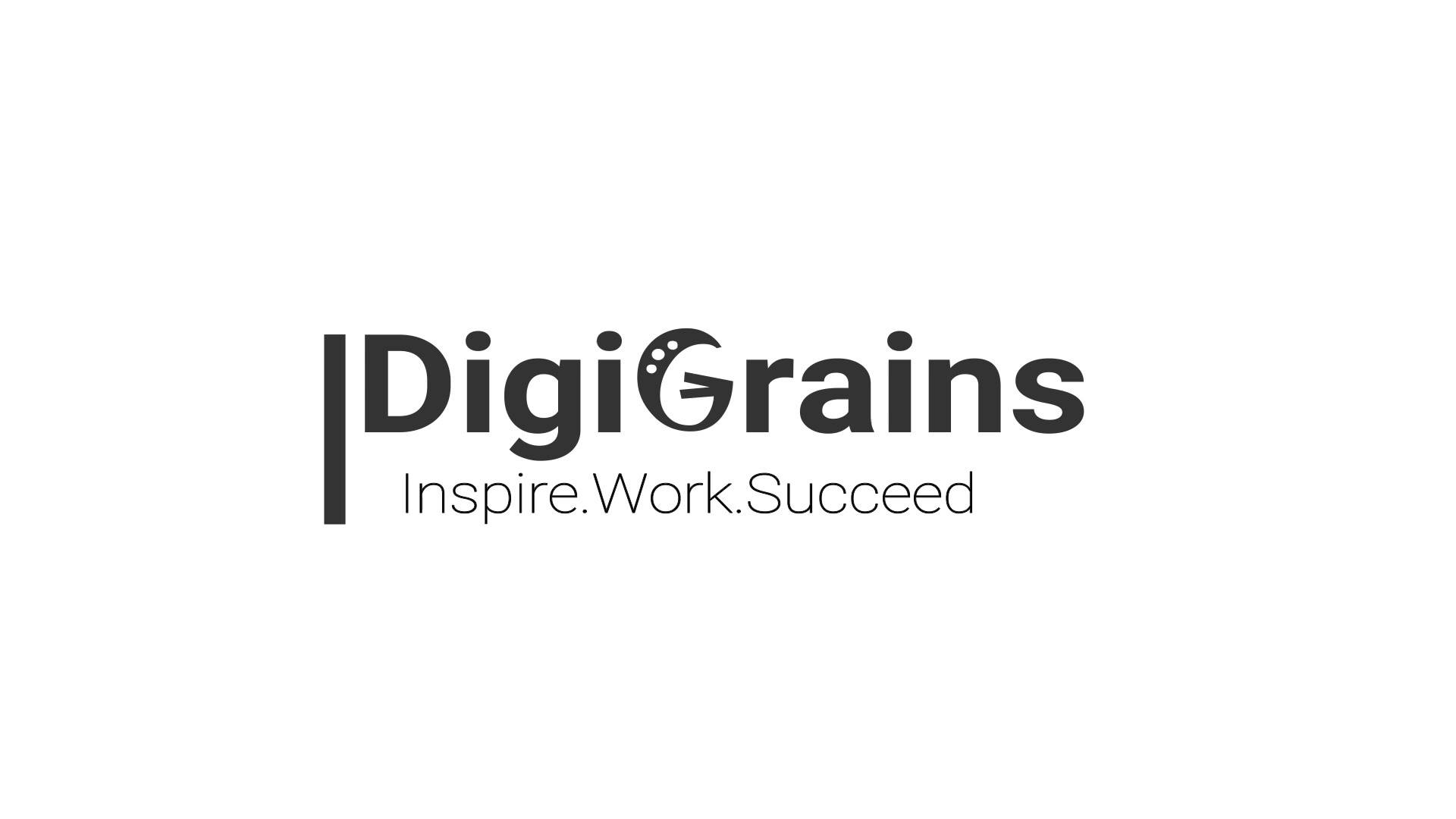 Digigrains