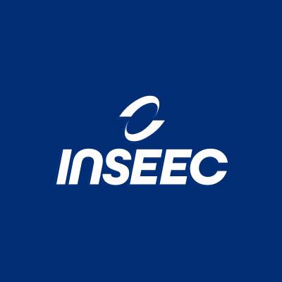 Inseec Campus Chambéry... - Inseec Campus Chambéry Savoie