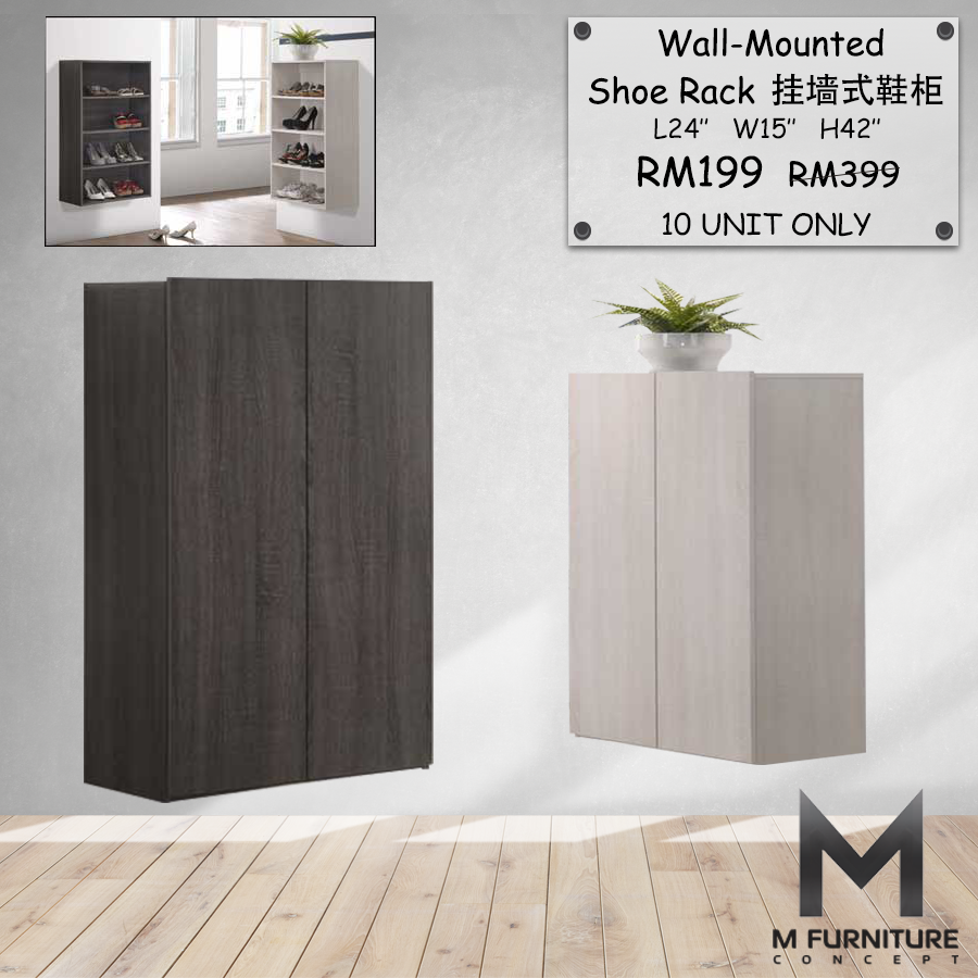 M Furniture Concept Added A New Photo M Furniture Concept