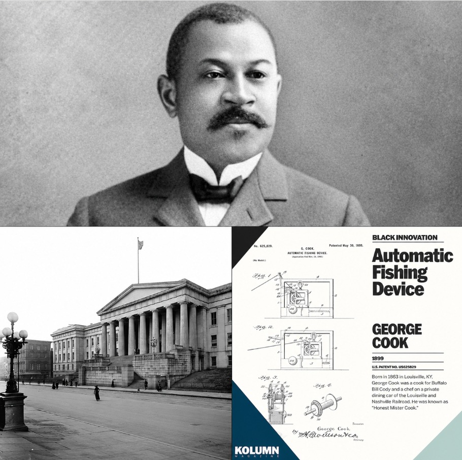 shimano calcutta fishing rod Surf Rods Best Shore Summer Gear Color:ZERO SWIMMER 100 BONE rated DC reel
